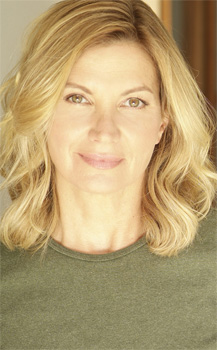 Isabella Hofmann